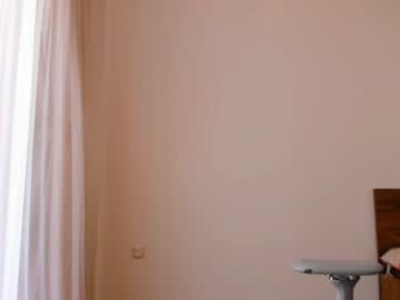 girl
        loopcia cam image #2786888