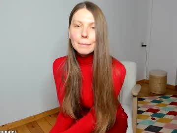 girl
        giveyouelevenminutes cam image #6149649