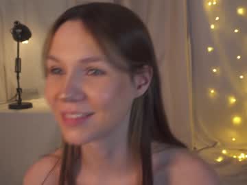 girl
        kateuwugirl cam image #3089530