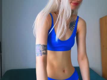 girl
        sexy_elfie cam image #4726528