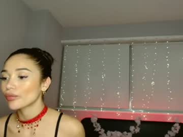 couple
        bratz_doll__ cam image #299604