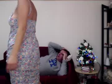 girl
        jfk_girlfriend cam image #485607