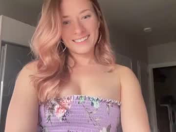 girl
        saraxjacob cam image #1198490
