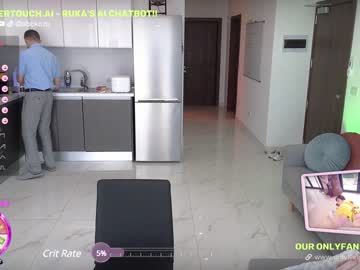 couple
        obokozu cam image #3865584