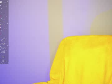 girl
        _lovelyen cam image #4236988