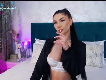 girl
        mmmaaa1234 cam image #1513149
