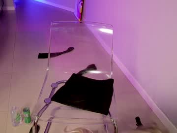 girl
        toomuch_wet_ cam image #5612056