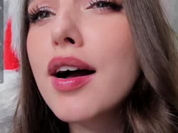 girl
        victoria_karma cam image #5806483