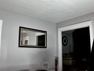 girl
        ataliahpussey cam image #1436149
