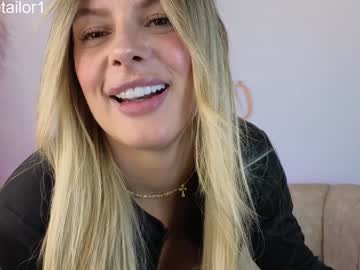 girl
        chloe_tailor_ cam image #6014959