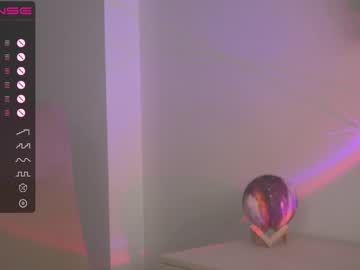 girl
        oki_dokie cam image #2105540