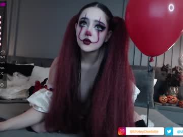girl
        charlotte_germanotta_ cam image #125625