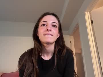 girl
        rosykindred cam image #1499996