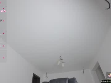 girl
        patry333 cam image #3608752