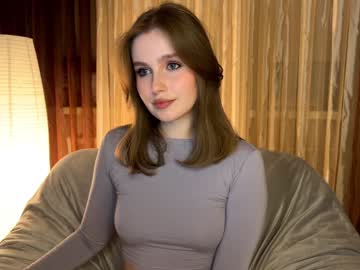 girl
        cute_siberian_girl cam image #3277070