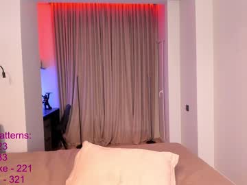 girl
        lindamei cam image #3456340