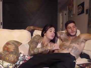 couple
        kuttinupzac cam image #4753213