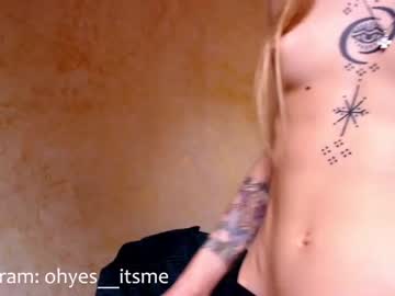 girl
        _grace cam image #1301518