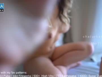 girl
        l895415514 cam image #6759033