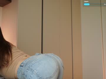 girl
        ms_seductive cam image #6883766