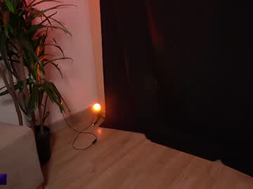 girl
        soy_sofia cam image #2325426