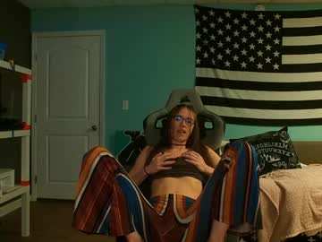 girl
        anabelleleigh cam image #6516687