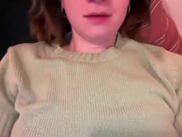 girl
        internet_famous cam image #2971539
