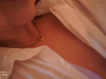 girl
        ms_seductive cam image #2351932