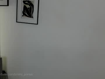 girl
        nina_ponse cam image #6713607