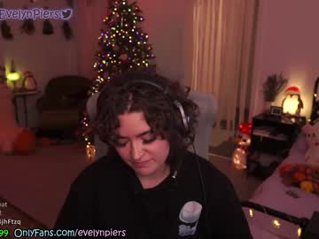 girl
        evelynpiers cam image #265380