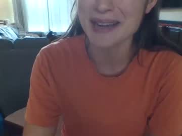 girl
        cukqueen436282 cam image #2203082