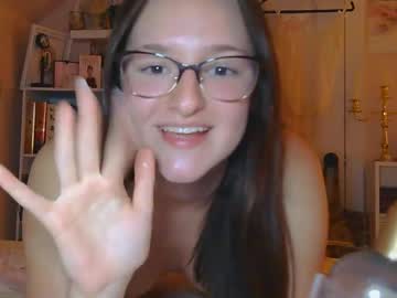 girl
        theyalllikecarmen cam image #7016899