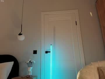 girl
        tollysage cam image #6463170