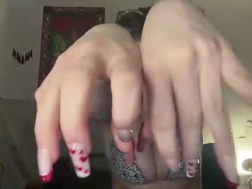 girl
        jessicapearsons cam image #6065522