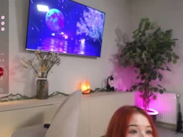 girl
        oki_dokie cam image #3736202