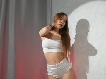 girl
        yeepshyy cam image #5470105