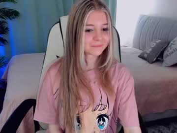 girl
        yuki_asuna_ cam image #1287453