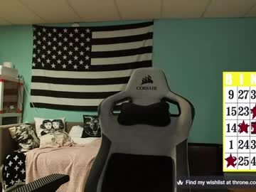 girl
        anabelleleigh cam image #4203569