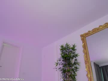 girl
        indiansweety cam image #2450529