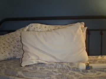 girl
        hellonaomi cam image #1429741