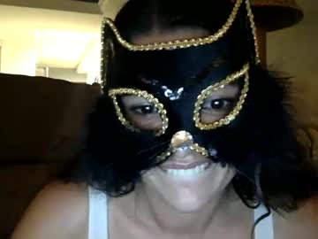 girl
        greek_goddess777 cam image #5435235