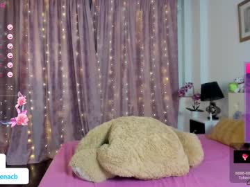 girl
        miss_elena cam image #4485661
