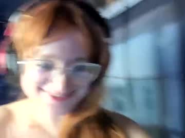 girl Live Cam Girls Love To Strip Naked For Their Viewers with batstarial
