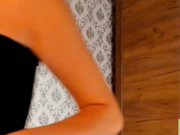 girl
        amandamedrano cam image #203238