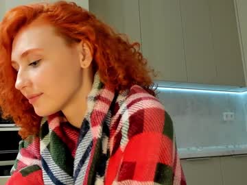 girl
        haribogirl__ cam image #5715457