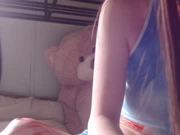 girl
        slutelena4fun cam image #656461