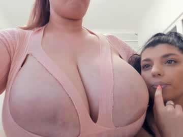 girl
        claraboobies cam image #3957024