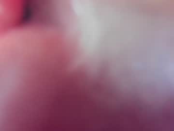 girl
        deva_alice cam image #1891224