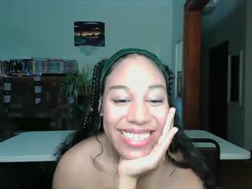 girl Live Cam Girls Love To Strip Naked For Their Viewers with goddesstinaruiz