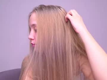 girl
        appr0ved cam image #6669215